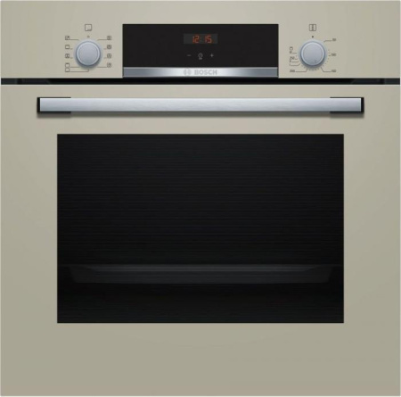 Электрический духовой шкаф Bosch HBF534EF0R